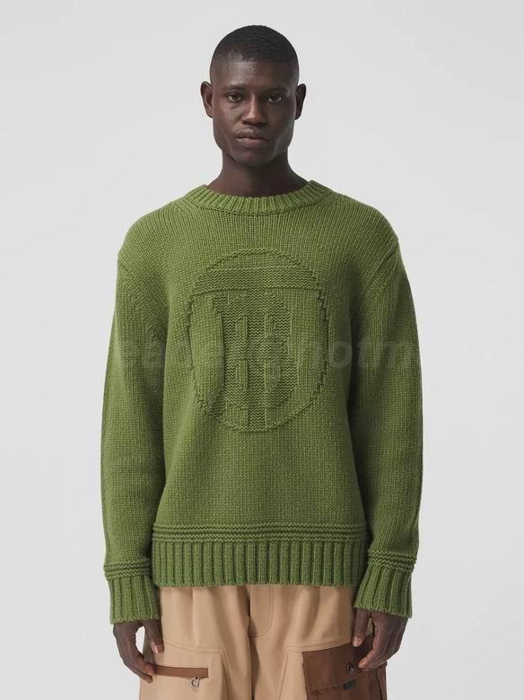 Burberry Men's Sweater 73